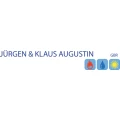 J&uuml;rgen & Klaus Augustin GbR Aiterhofen