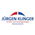 J&uuml;rgen Klinger Sanit&auml;r-und Heizungsanlagen K&ouml;nigswinter