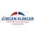 Logo Jürgen Klinger Sanitär-und Heizungsanlagen