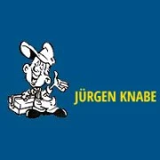 Logo Knabe, Jürgen