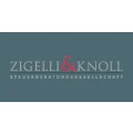 Logo Knoll, J&uuml;rgen