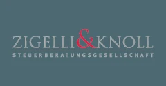 Logo Knoll, Jürgen