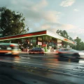 J&uuml;rgen Kopfmann Importautomobile &middot; US-Cars &middot; Reparaturen &middot; Aral-Center Titisee-Neustadt