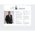 J&uuml;rgen Kr&auml;utner Steuerberatung Fellbach