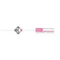Logo J&uuml;rgen Kramer KG