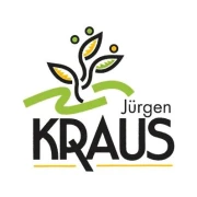 Jürgen Kraus Garten- und Landschaftsbau Forchheim