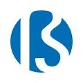 Logo Modellbau Kress