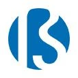 Logo Modellbau Kress