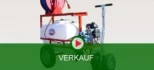 Logo Jürgen Kreye Landtechnik