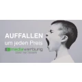 Logo Kruse Media Werbung, J&uuml;rgen