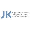 J&uuml;rgen K&uuml;hn, Dipl.-Finanzwirt u. Steuerberater Hamburg