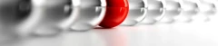 Logo Jürgen Kühne Steuerberater