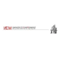 Logo IfEM Ingenieurbüro für Energie Management