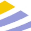 Logo J&uuml;rgen Lauser GmbH