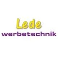 Logo Lede, J&uuml;rgen
