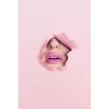 Mode f&uuml;r neugierige! Jetzt auch f&uuml;r Damen und Herren