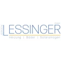 J&uuml;rgen Lessinger GmbH B&auml;der und Heizungen Heusweiler