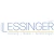 Logo Jürgen Lessinger GmbH Bäder und Heizungen