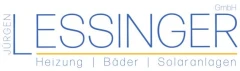 Jürgen Lessinger GmbH Bäder und Heizungen Heusweiler