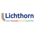 J&uuml;rgen Lichthorn GmbH & Co.KG Fil. Drentwede Drentwede