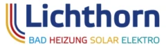 Jürgen Lichthorn GmbH & Co.KG Fil. Drentwede Drentwede