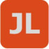 Logo Jürgen Liebherr Journalist
