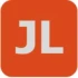 Logo Jürgen Liebherr Journalist