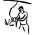 Logo Jürgen Linder Schlosserei und Anlagenbau