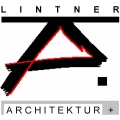 Jürgen Lintner Architekt Unna