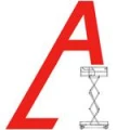 Logo L&ouml;ffelholz, J&uuml;rgen
