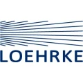 Logo J&uuml;rgen L&ouml;hrke GmbH
