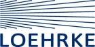 Logo J&uuml;rgen L&ouml;hrke GmbH