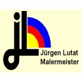 J&uuml;rgen Lutat Malermeister Panketal