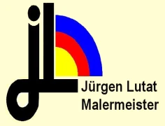 Jürgen Lutat Malermeister Panketal