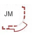 Logo Maier, J&uuml;rgen