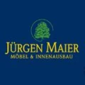 Logo Maier, J&uuml;rgen