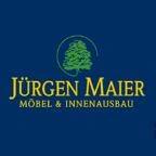 Logo Maier, Jürgen