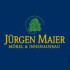 Logo Jürgen Maier Schreinerei
