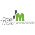 Logo J&uuml;rgen Maier