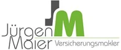 Logo Jürgen Maier