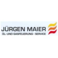 J&uuml;rgen Maier Wannweil