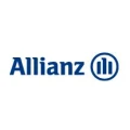 J&uuml;rgen Manger Allianz Versicherung Ergolding