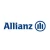 Logo Jürgen Manger Allianz Versicherung