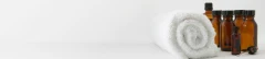 Logo Jürgen Mangold Physiotherapiepraxis