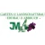 Logo Jürgen Mayer Garten- und Landschaftsbau