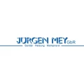 Logo Mey, J&uuml;rgen