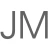 Logo J&uuml;rgen Meyer Architekt