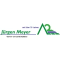 J&uuml;rgen Meyer Garten- u. Landschaftsbau S&ouml;hlde