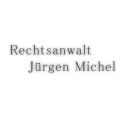 J&uuml;rgen Michel Rechtsanwalt D&uuml;sseldorf