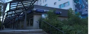 Logo Jürgen Miersch Allianz Generalvertretung